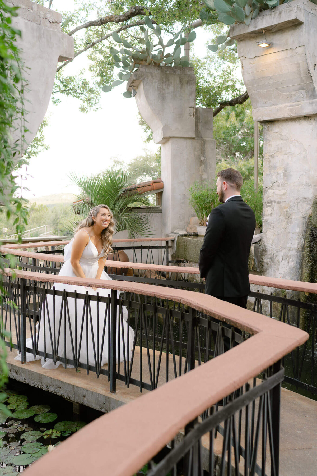 Austin-Wedding-Photographer-11