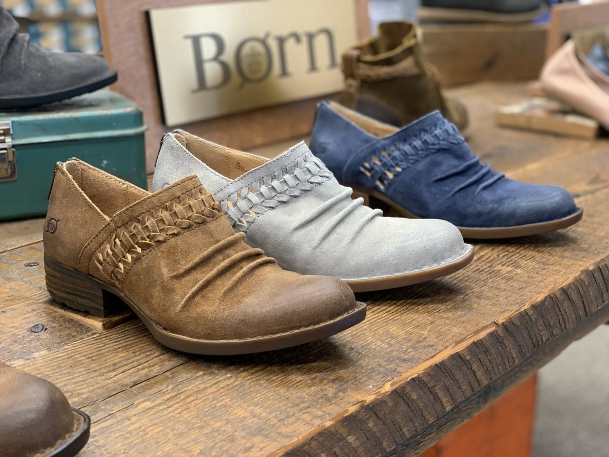 fancy brown shoes