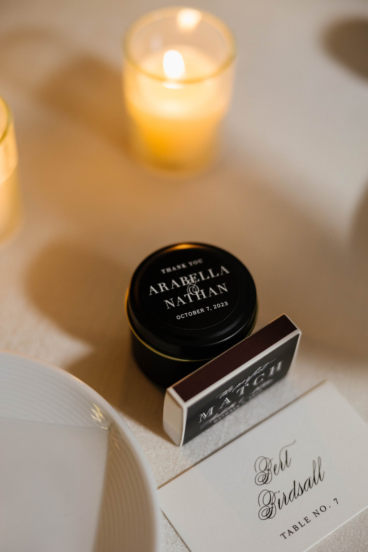 Arabella-Nathan-Wedding-0401