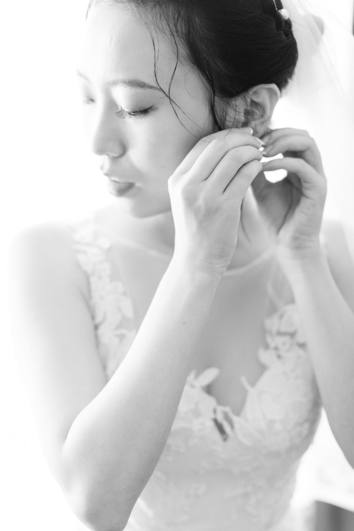 can-hanyu-wedding-49182