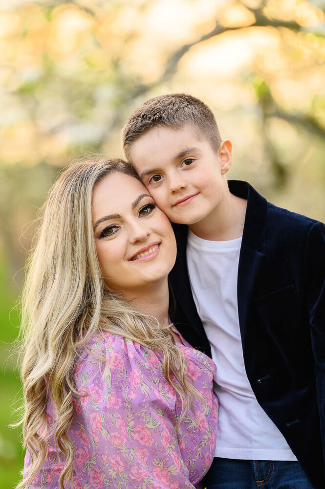 Toronto-Family-Photographer-404