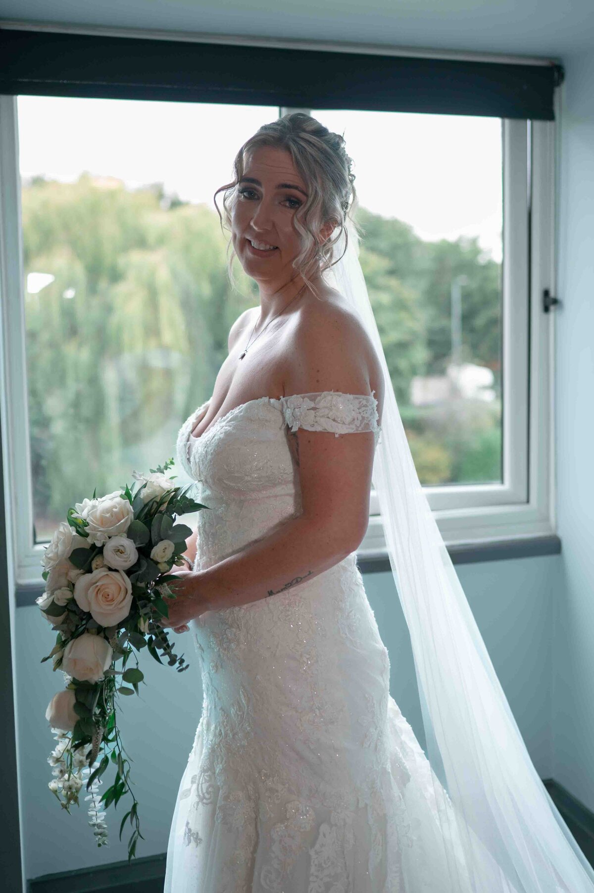 Carmen Sherred Photography-82