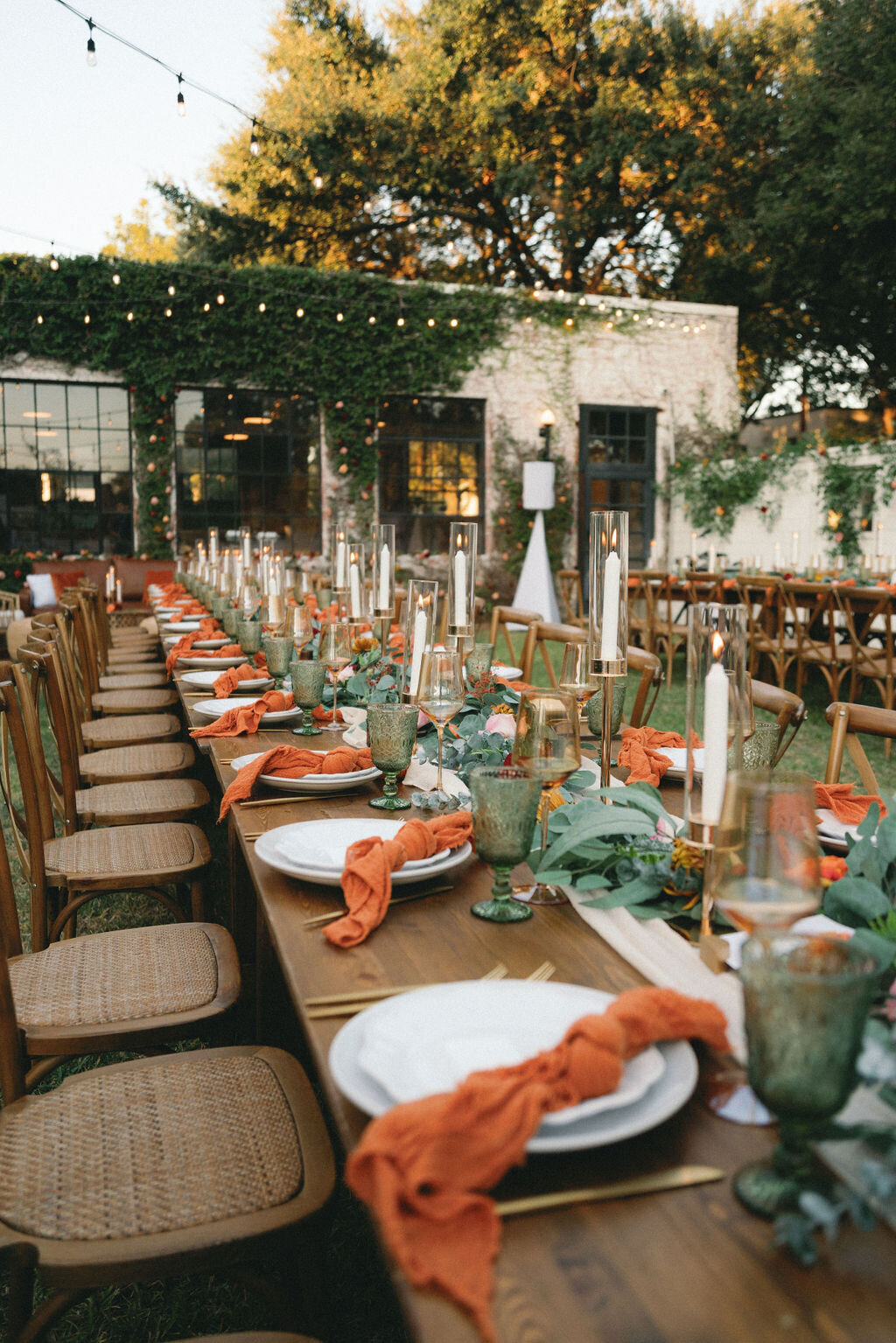 In Time Weddings & Events Houston Texas Greater Houston Texas Wedding Event Planning Planner Destination Weddings Chardae Renée DeTerlizzi32