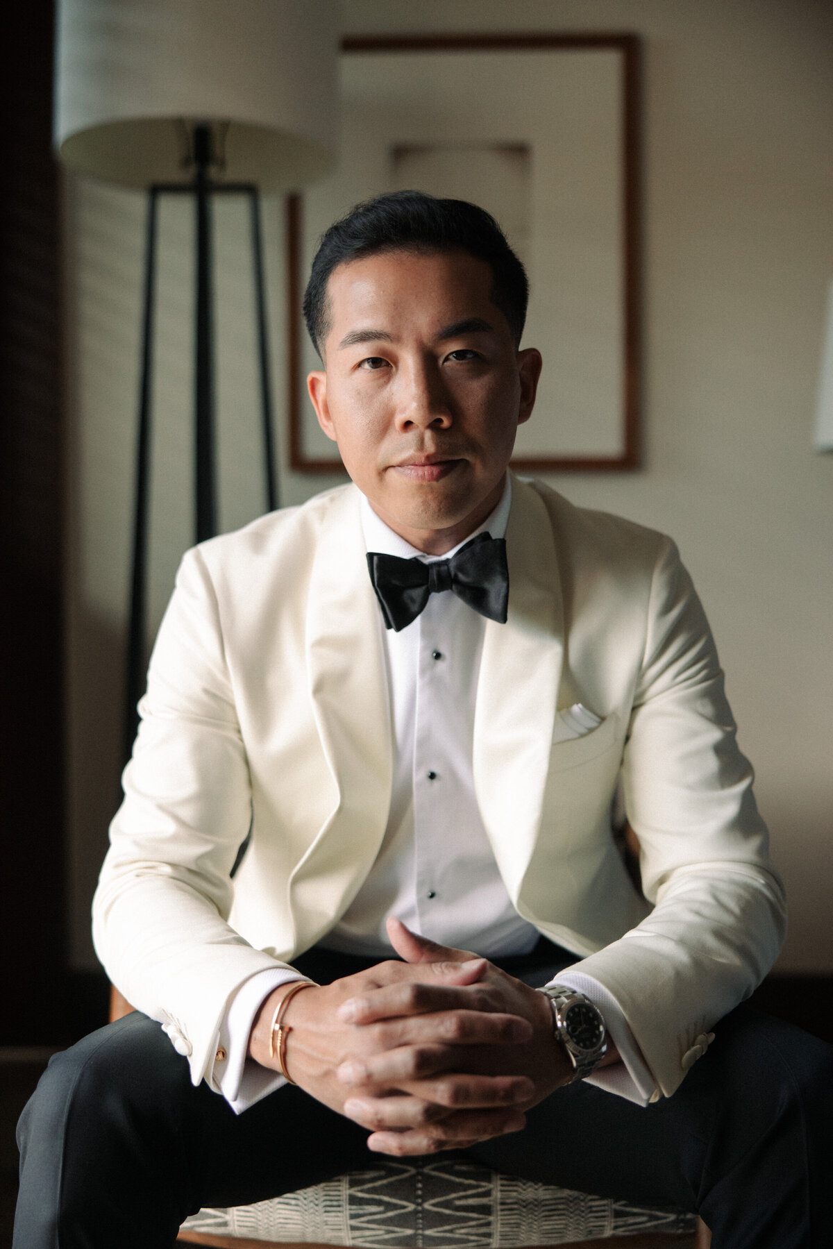 hawaii-wedding-four-seasons-shant-atarian-11