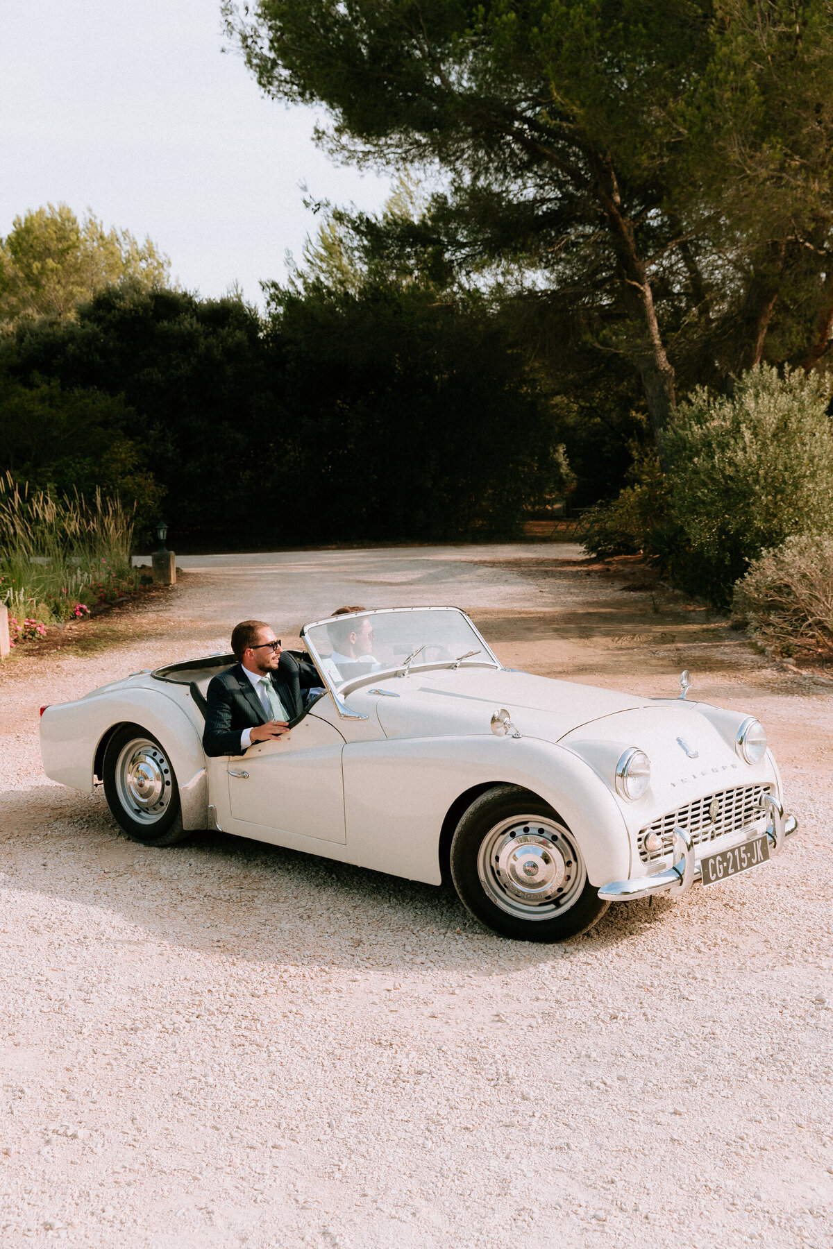 AFT-Bastide-d'astres-Camila-garcia-photographe-mariage-provence-600