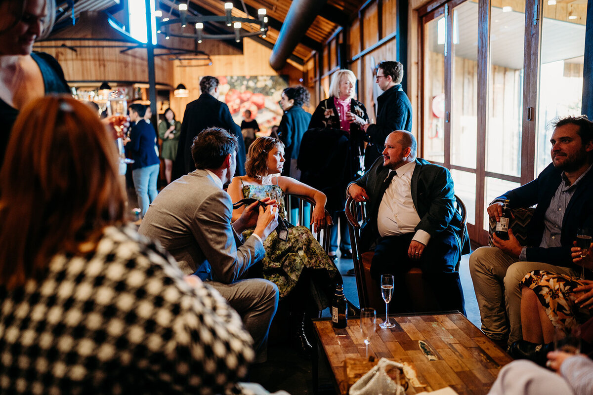 Bendooley_Estate_Wedding_Margan_Photography347