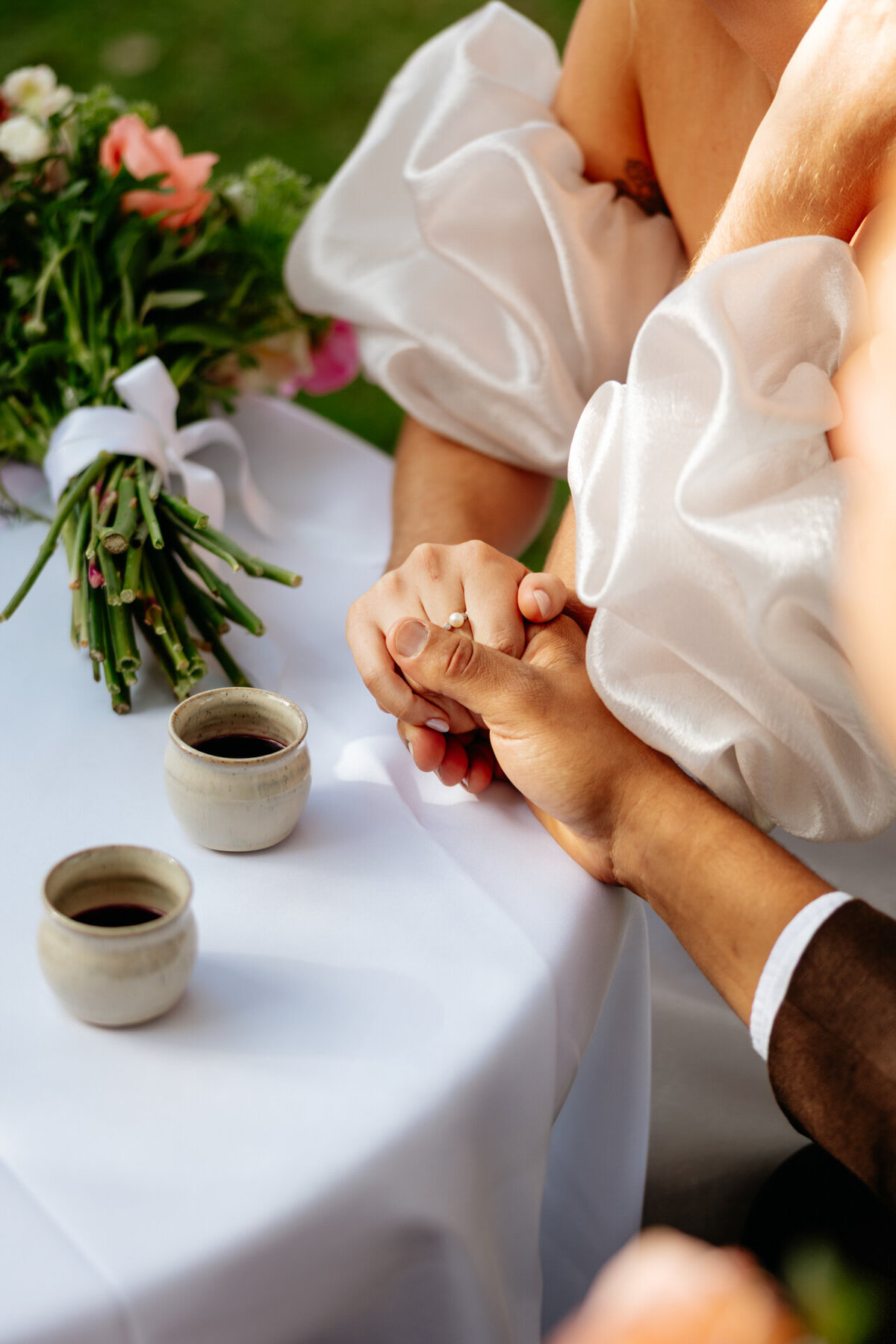 Georgia&Hamish-JBCreative-375