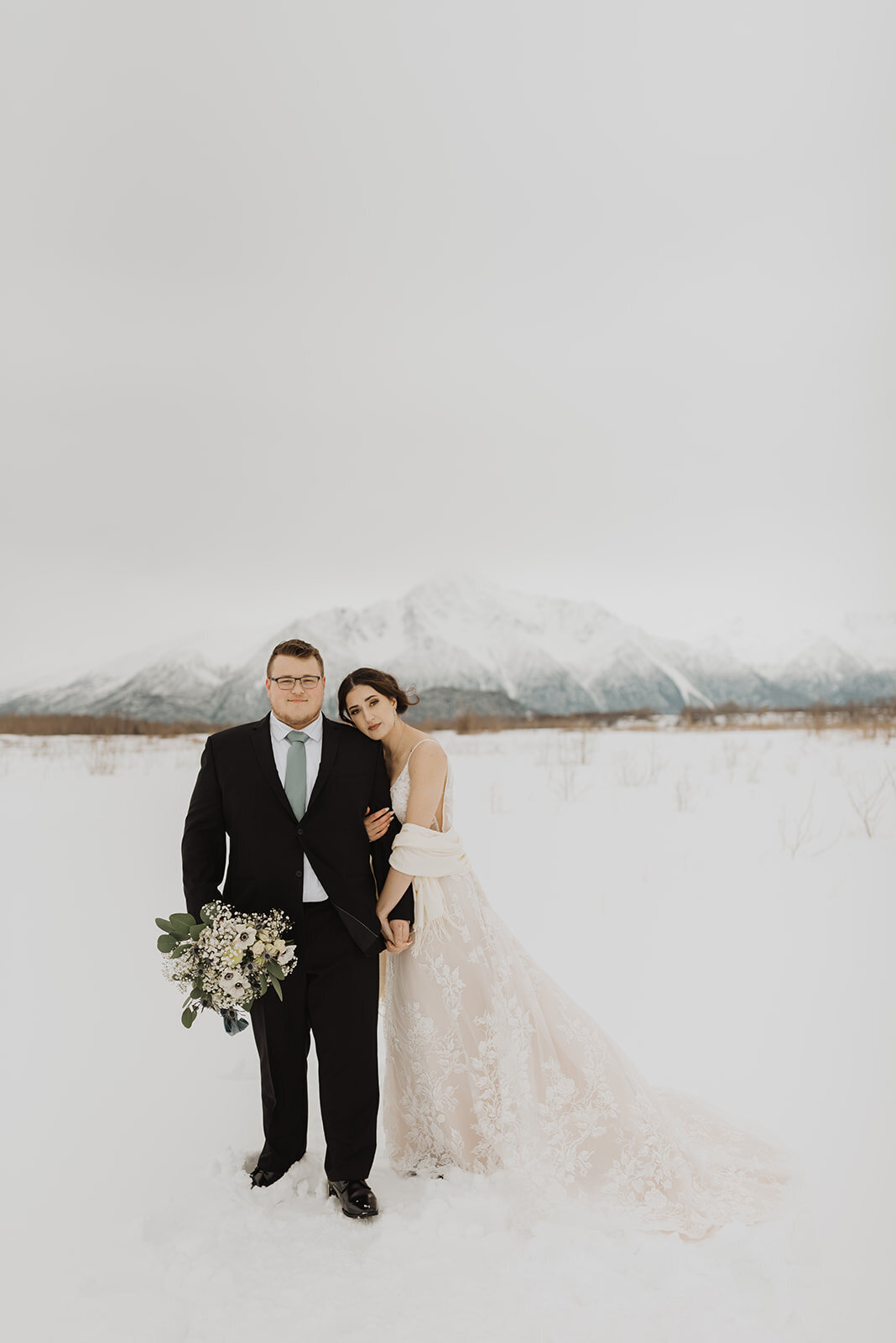 LochnerWeddingFINAL-171