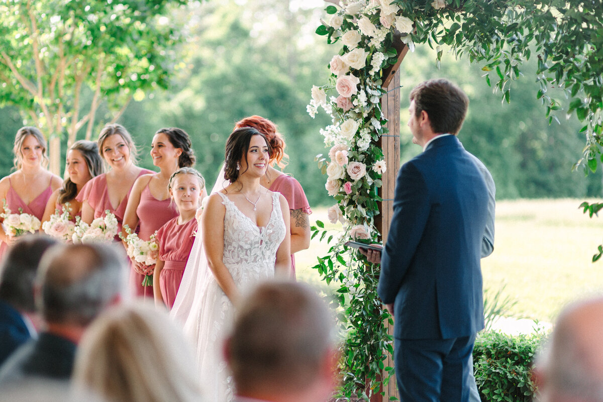 meganpittsphotography-5498