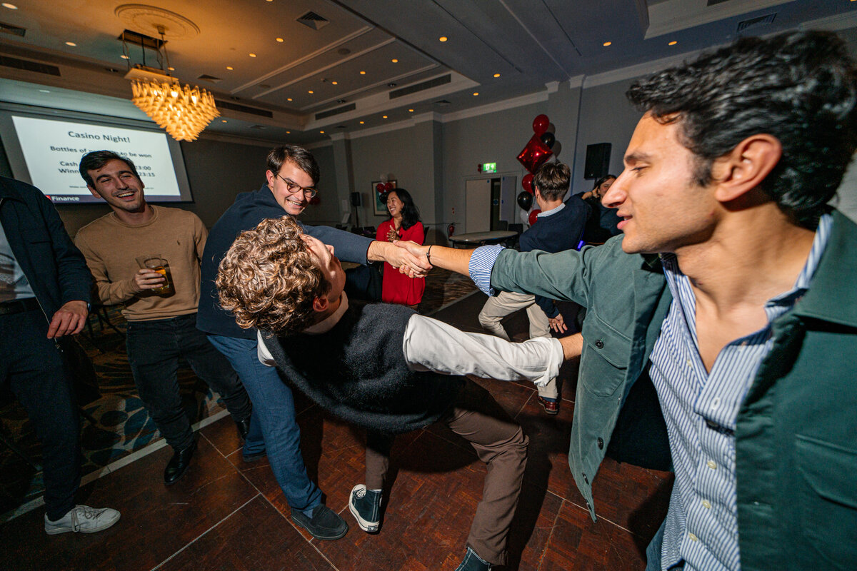 london-school-of-economics-graduation-casino-night-brighton-marc-james-photography014