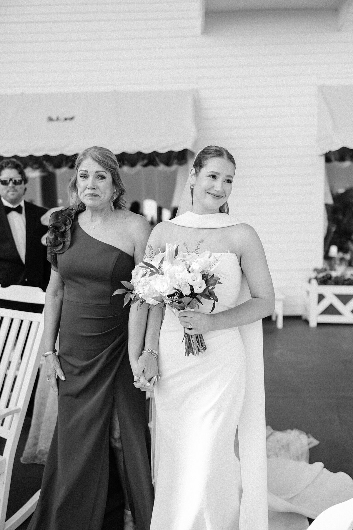 Grand-Hotel-Wedding-Mackinac-Island_1477