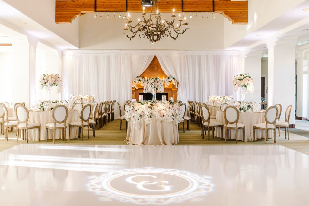 luxury-ballroom-wedding-detailed-touch-events31