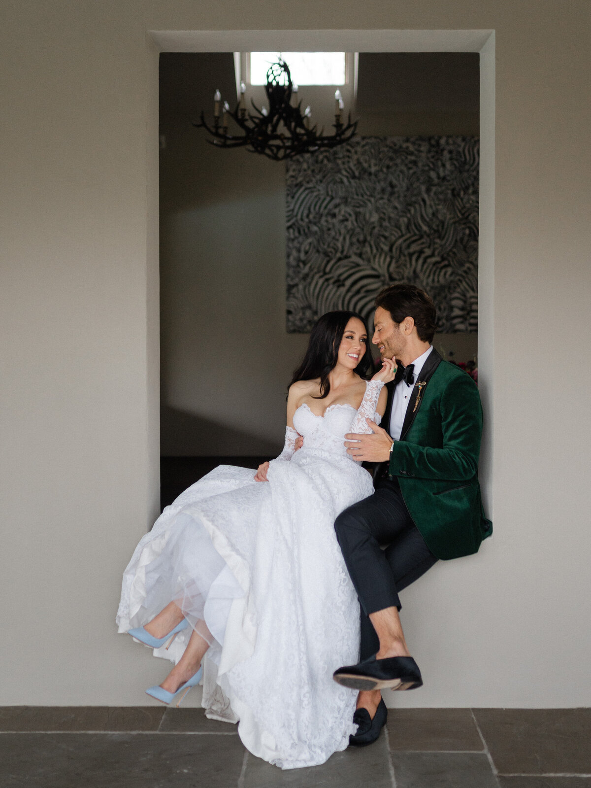 valleryrockinn-newyorkluxurywedding-intimatewedding-felixfeyginphotography-035