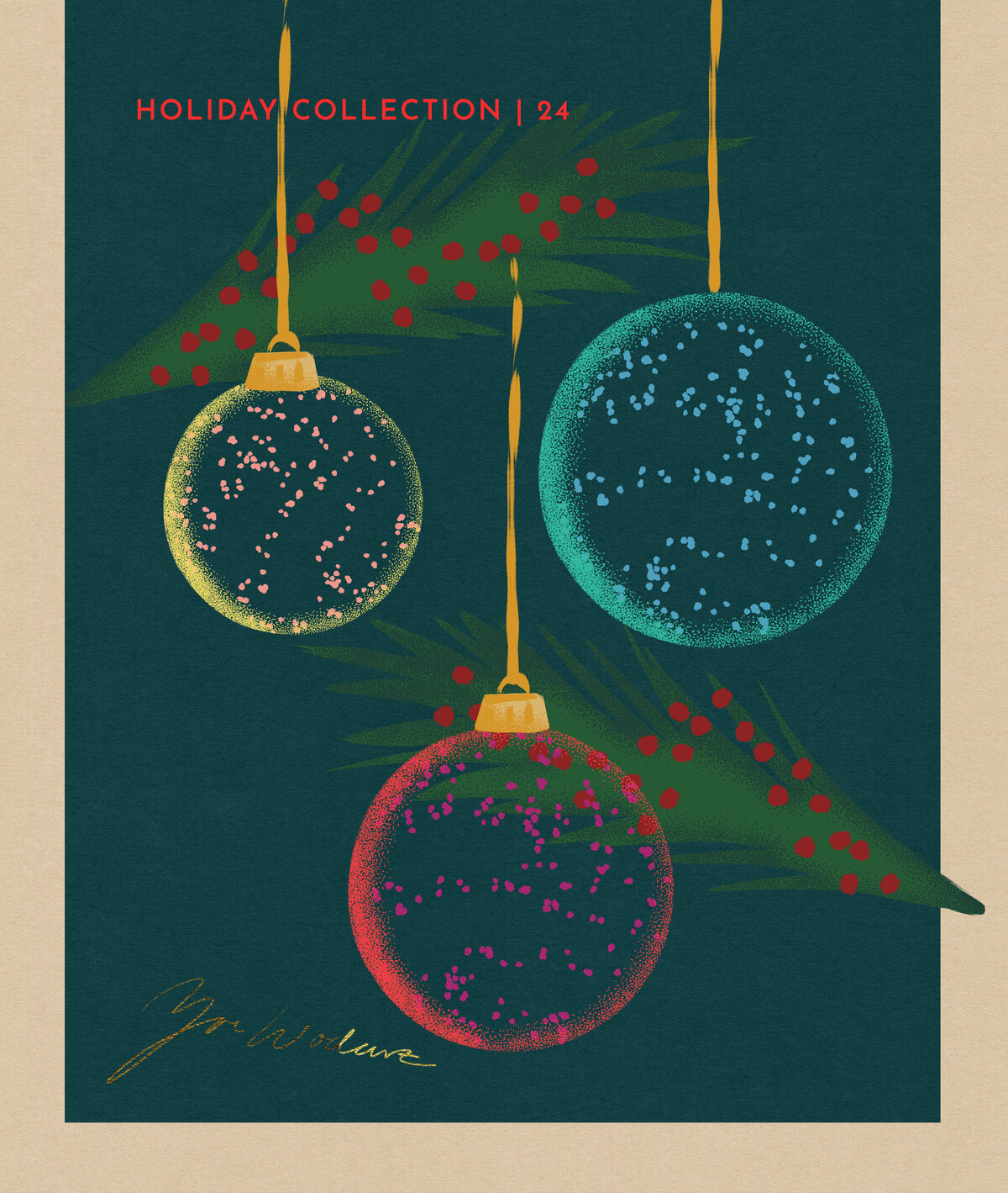 ZW__HolidayCollection_LightDance_2024