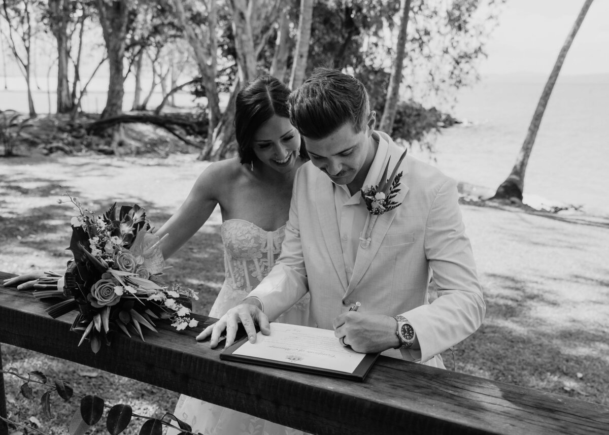 portdouglaselopementphotos-28
