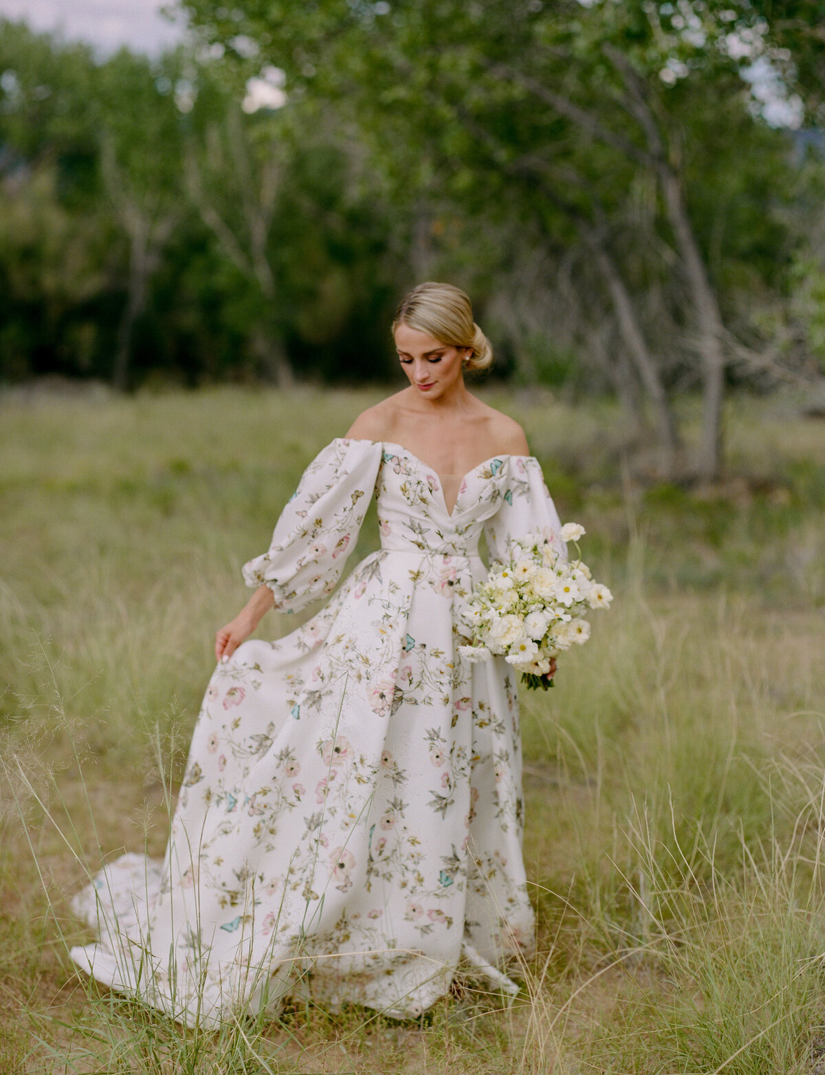 santa-fe-private-estate-wedding-18