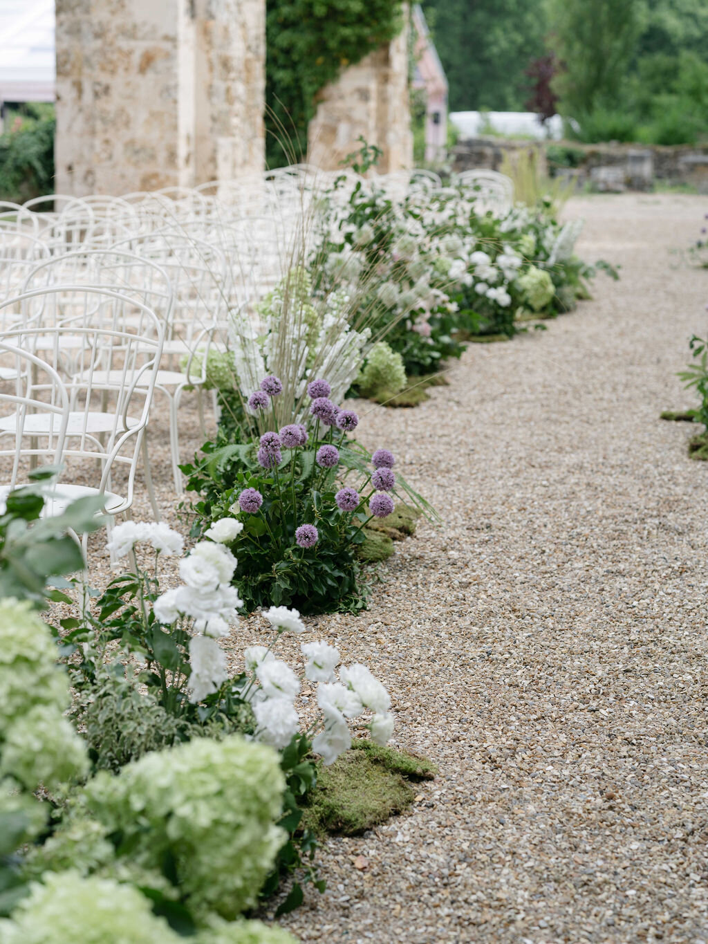 Abbaye des Vaux de Cernay-florist-Floraison22