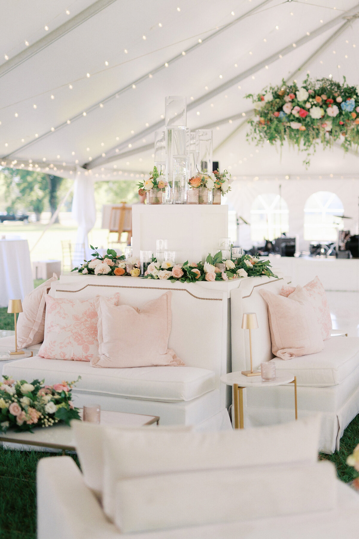 Montgomery Alabama Private Residence Wedding Photographer-36