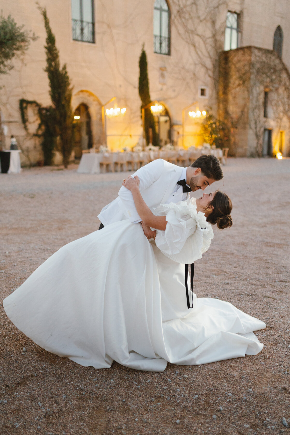 Wedding Styled Shoot Portugal-191