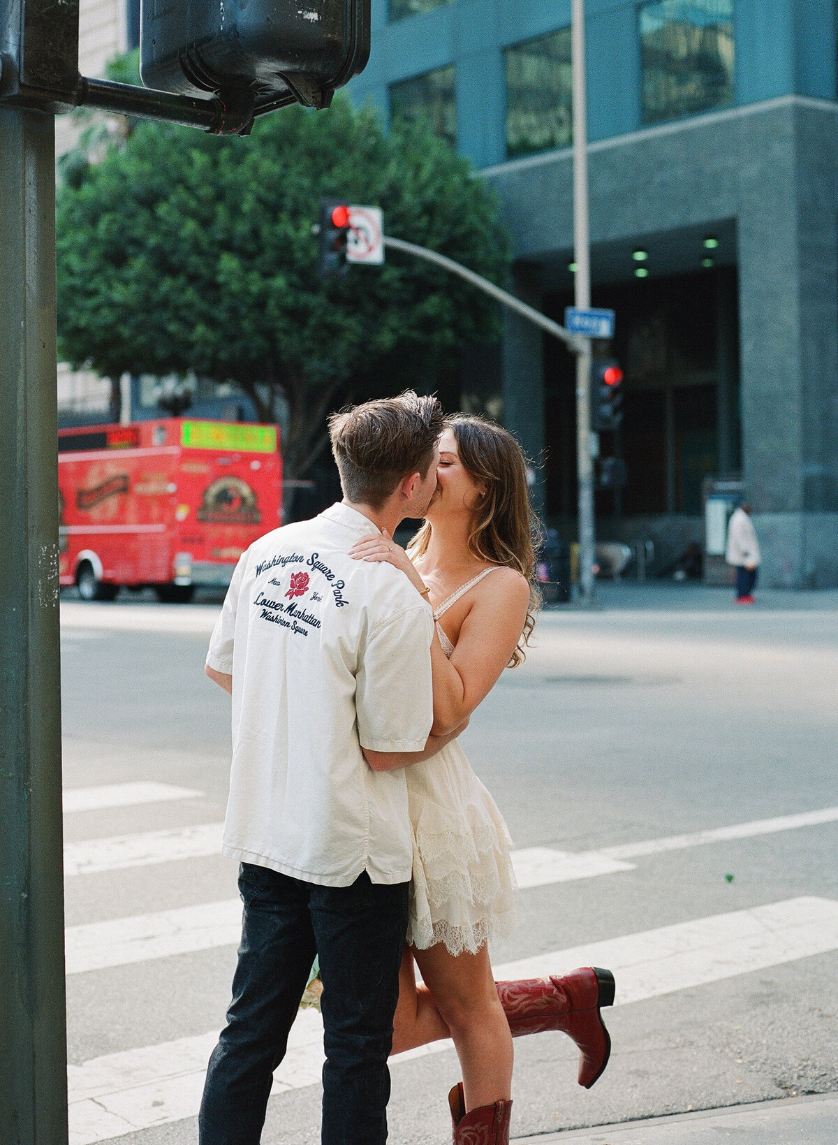 kaylee-andy-engagement-film-oliveandoath-2