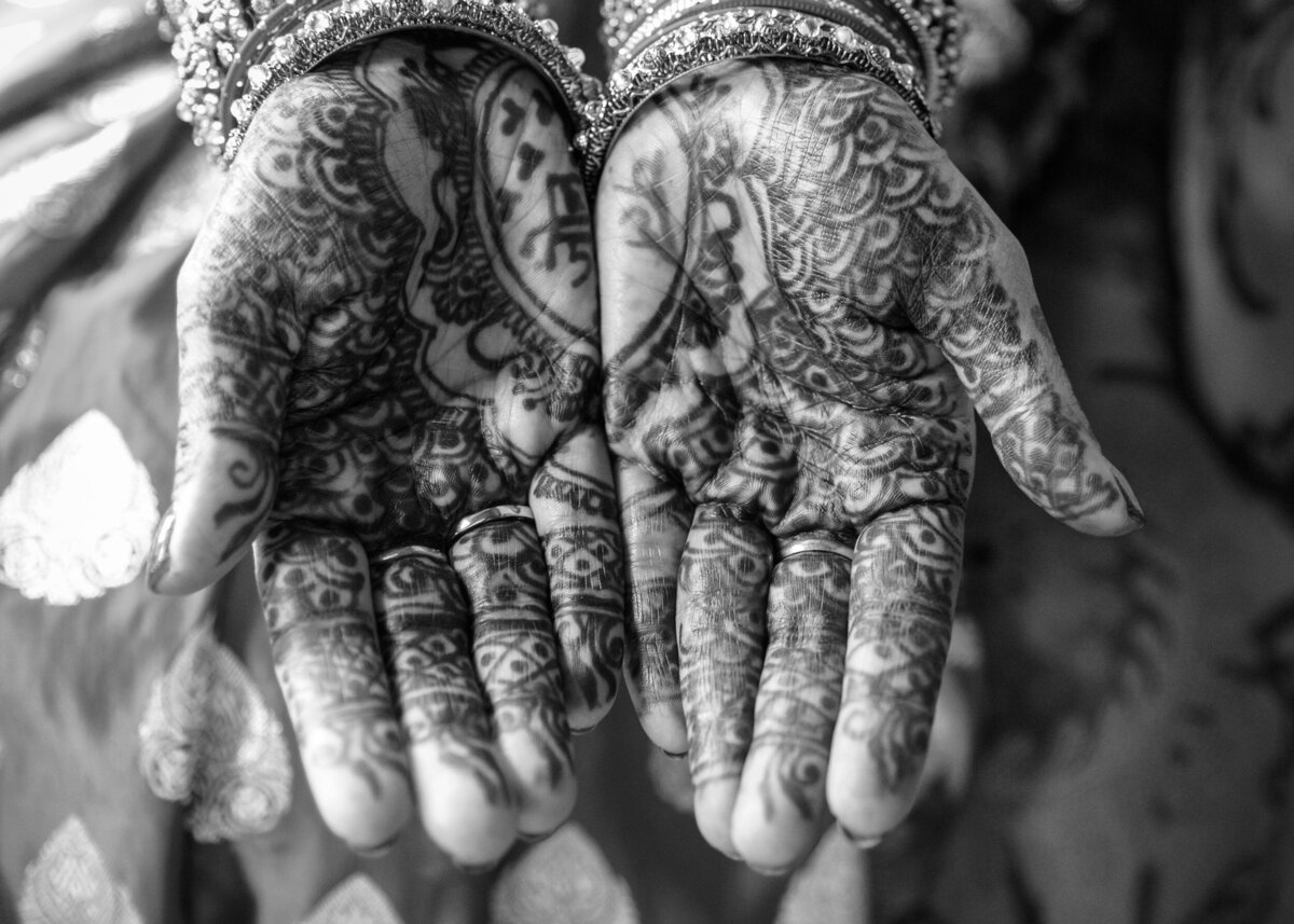 Ohio-Indian-Wedding-Photographers-16