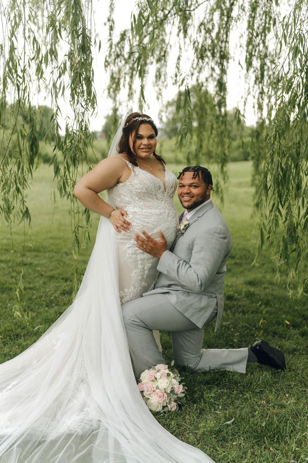 9650621363.jpg_exif1