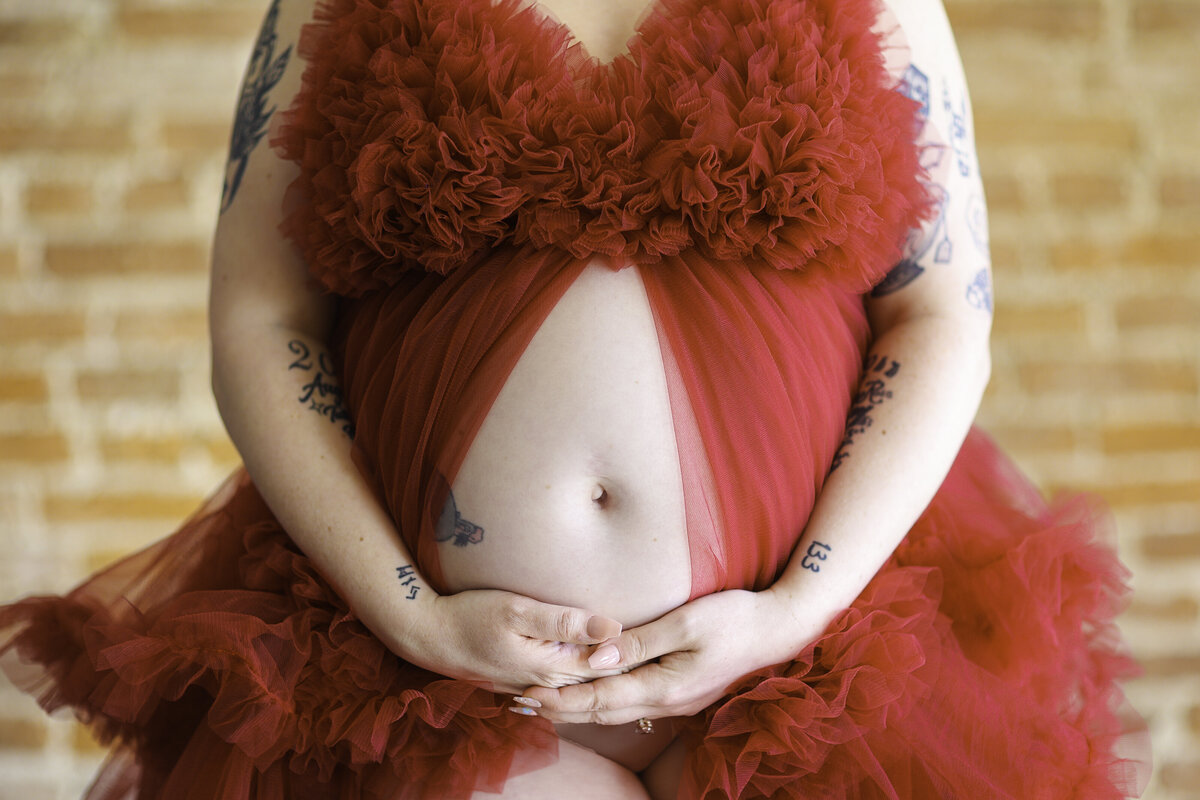 Maternity-Photography-Session-Indianapolis-Indiana-16