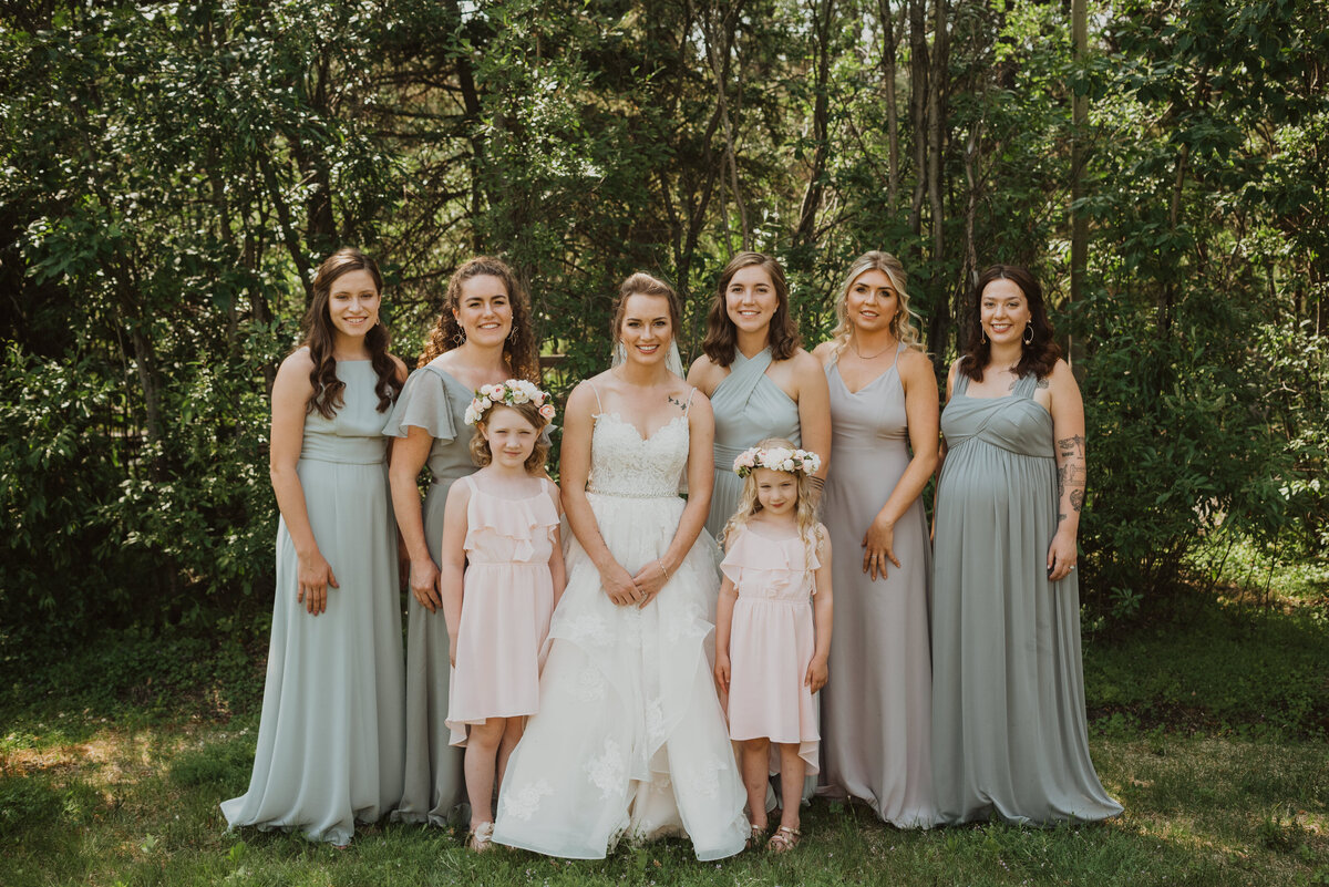 TheEwens_BridalParty-36