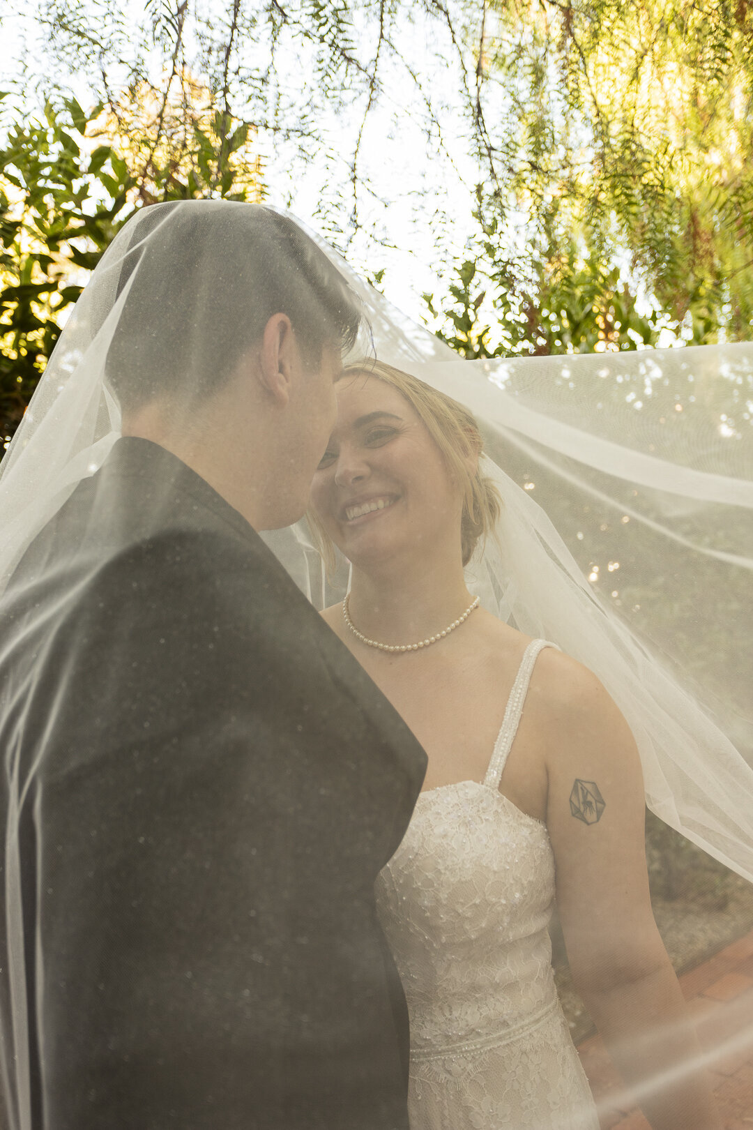 Wedding_Emily+Garrett_08-16-2025-258