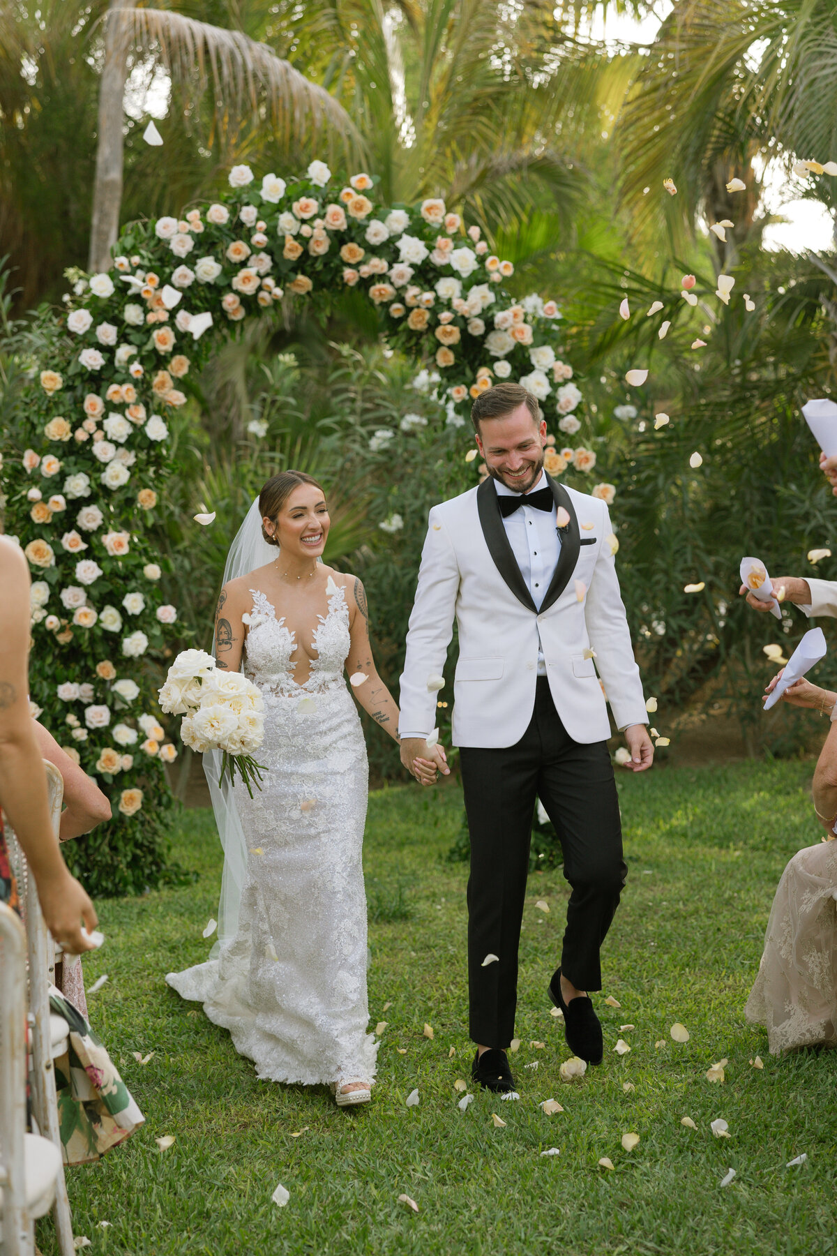 ACRE RESORT WEDDING -85