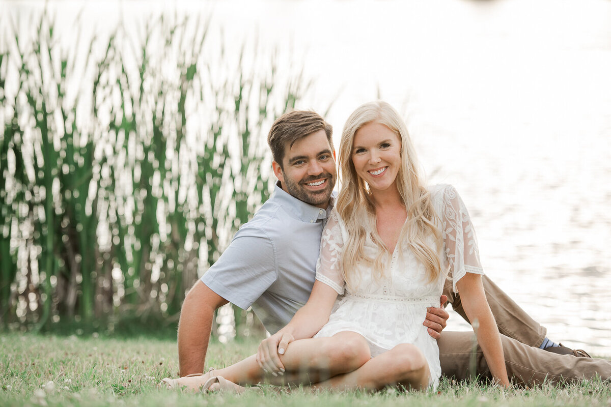 carmel-indiana-catholic-engagement-photographer-summer-coxhall-gardens-20