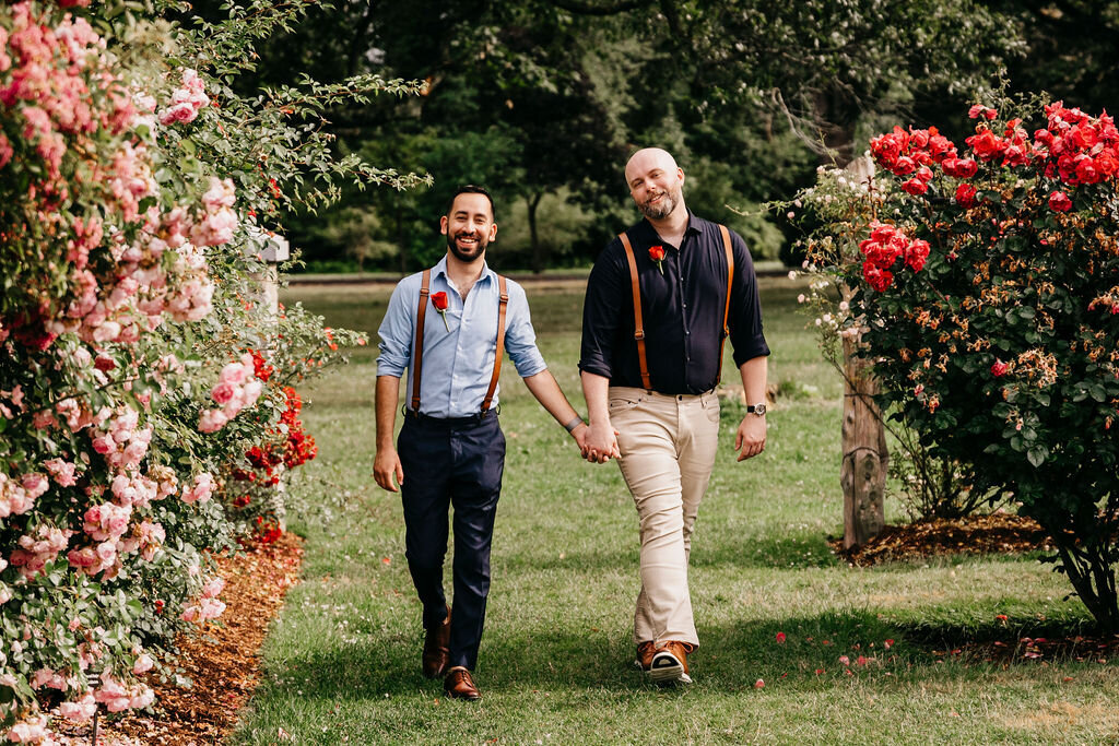 Nick_and_Chad_Wedding_35