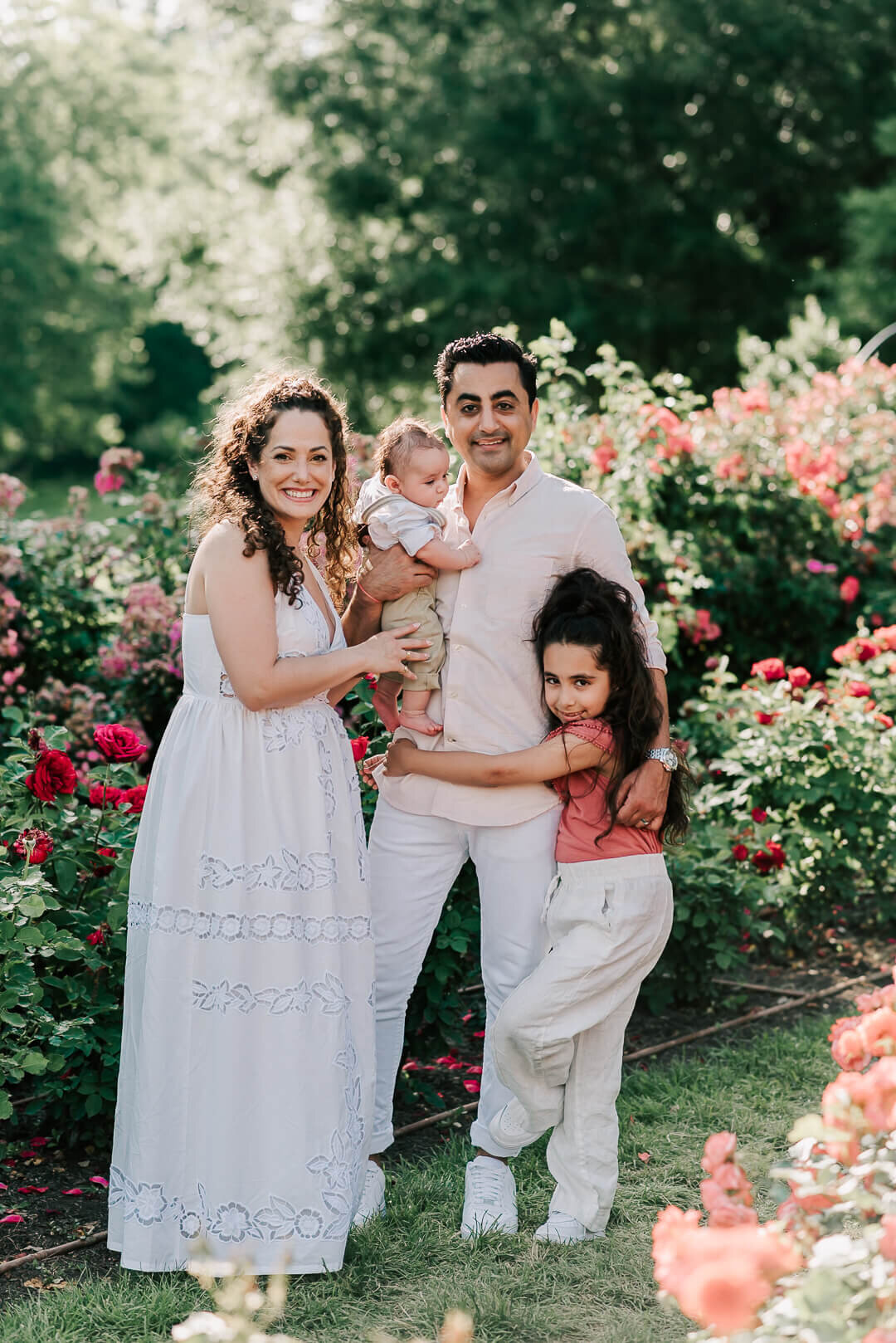 DVP-Northern-Virginia-Family-Photographer-51