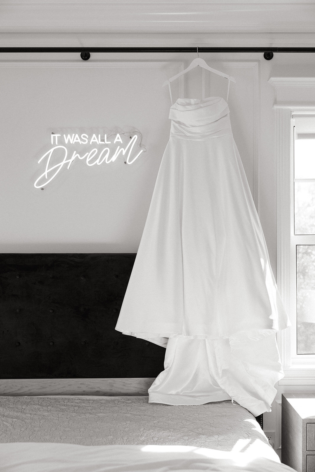 Wedding Planner in St. Augustine_Wearethebowsers-43