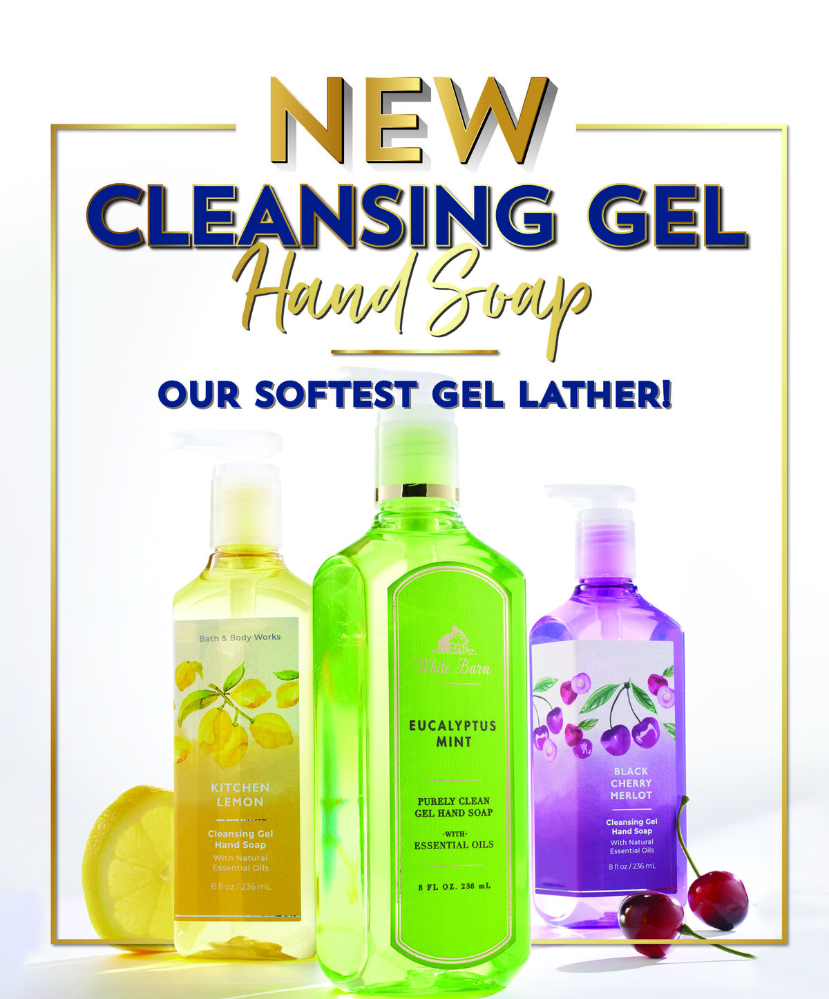 WCF3_CleansingGel_r1