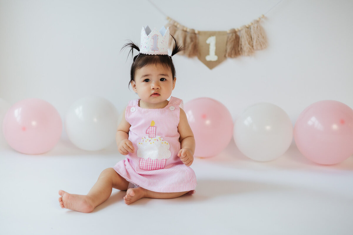 Bellevue-WA-cake-smash-photography-9