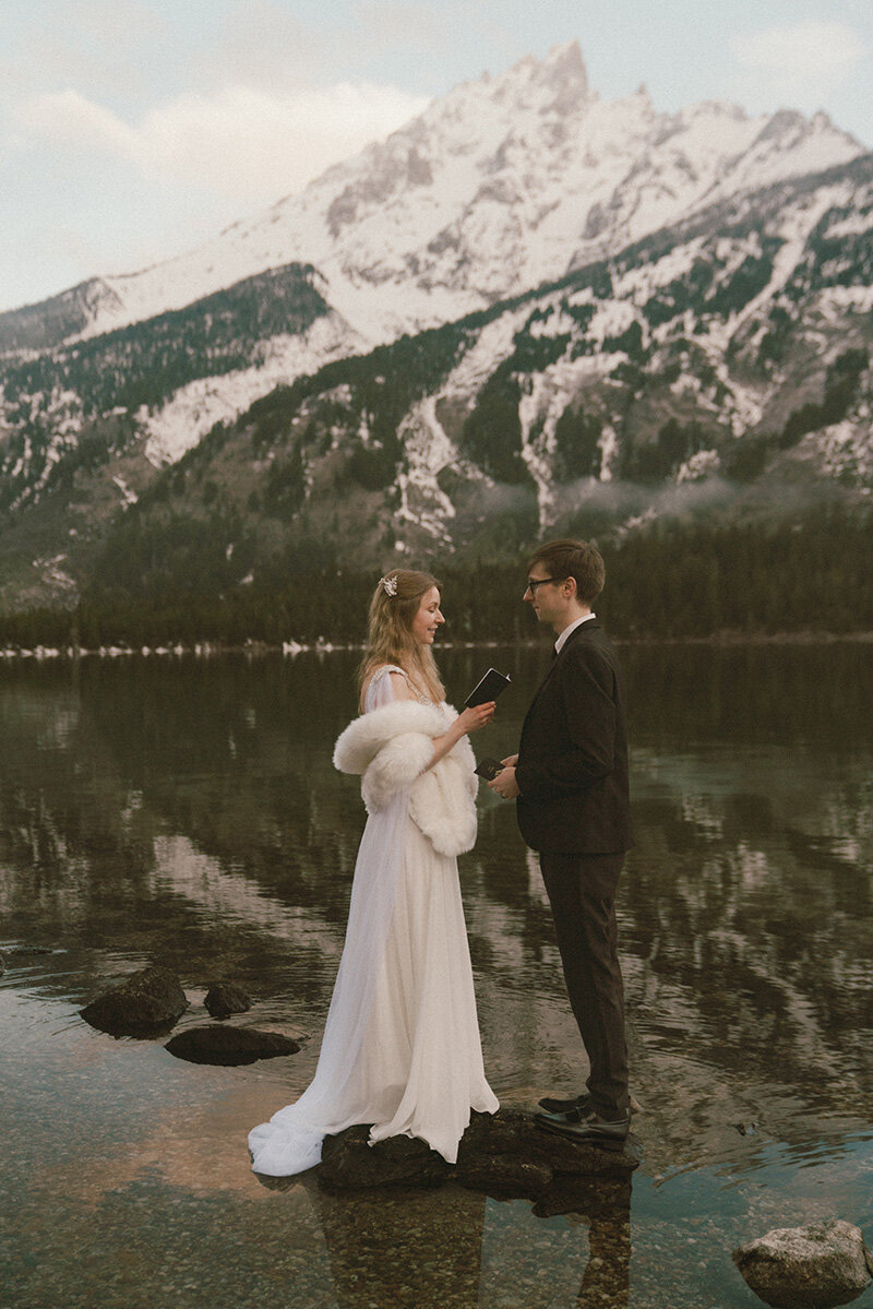 Sierra&David-elopementsp2-19