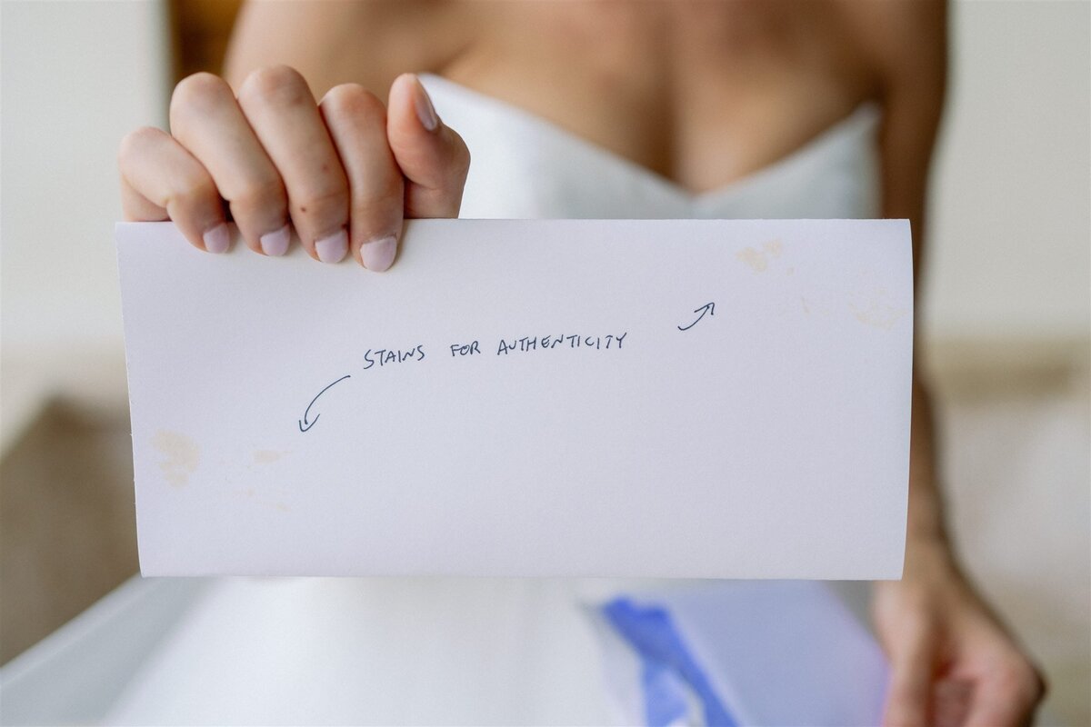Mexico-Secrets-Akumal-Wedding-Amy-Collin-Xiaoqi-Li-Photography-16