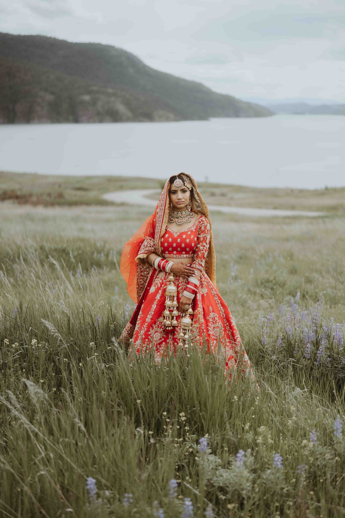 Sidhu Weddings-JINDER-AND-JASMEET53