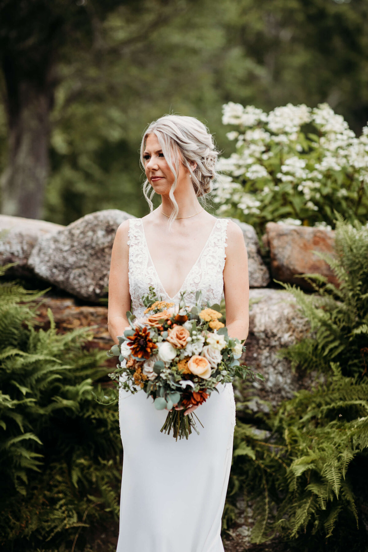 New_Hampshire_Wedding_Photographer_allrose_farm-32