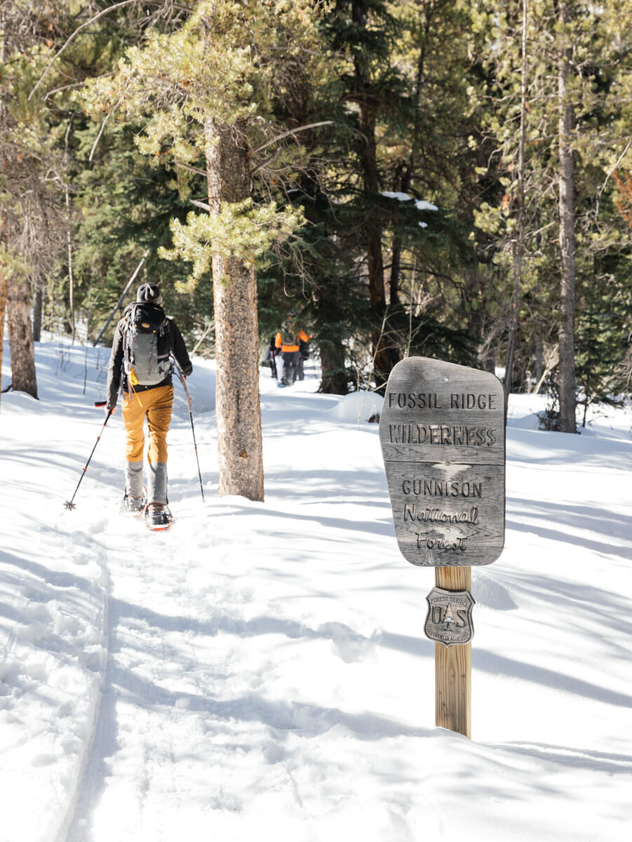 leila-brewster-photography-crested-butte-0206