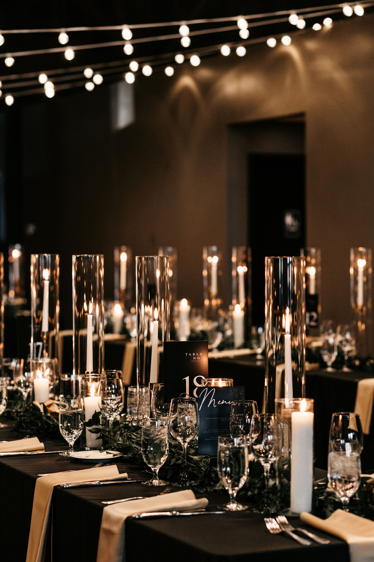 nataliecolapietrophotography-392