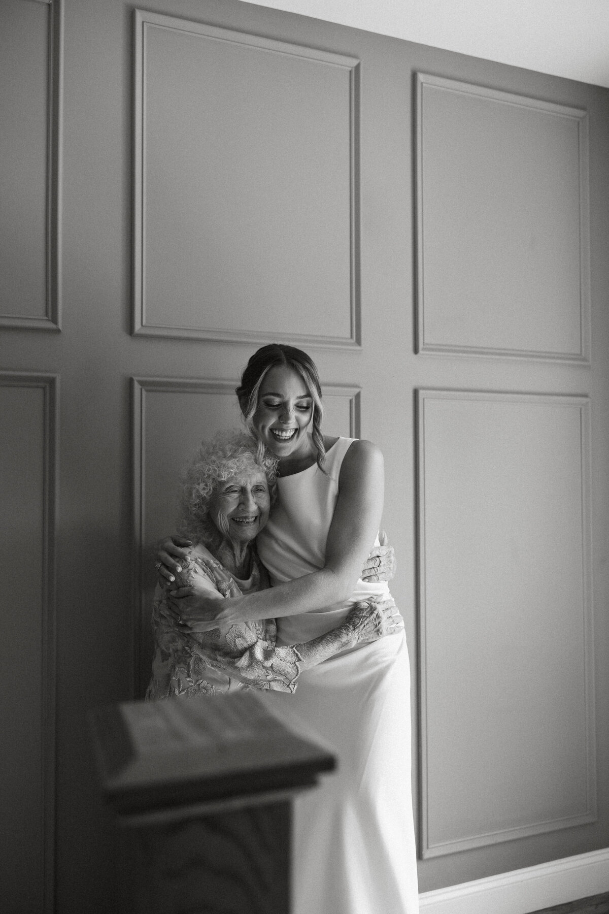 RichardsWedding-34