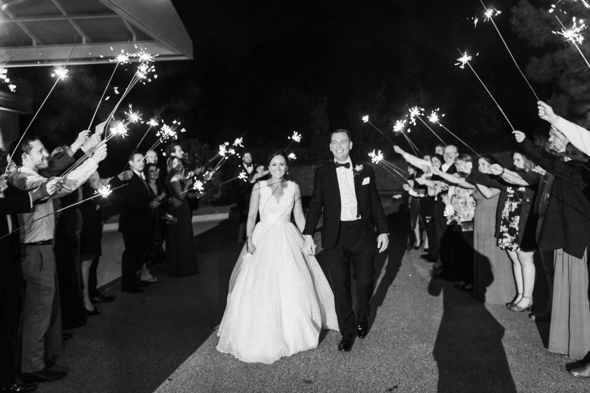 MelissaSchollaertPhotography-JuliaChrisSneakPeek-096