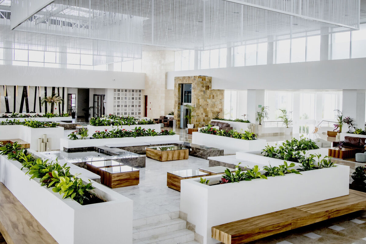 22_img-P_MECM_Reception_Upper-Lobby_01-medium