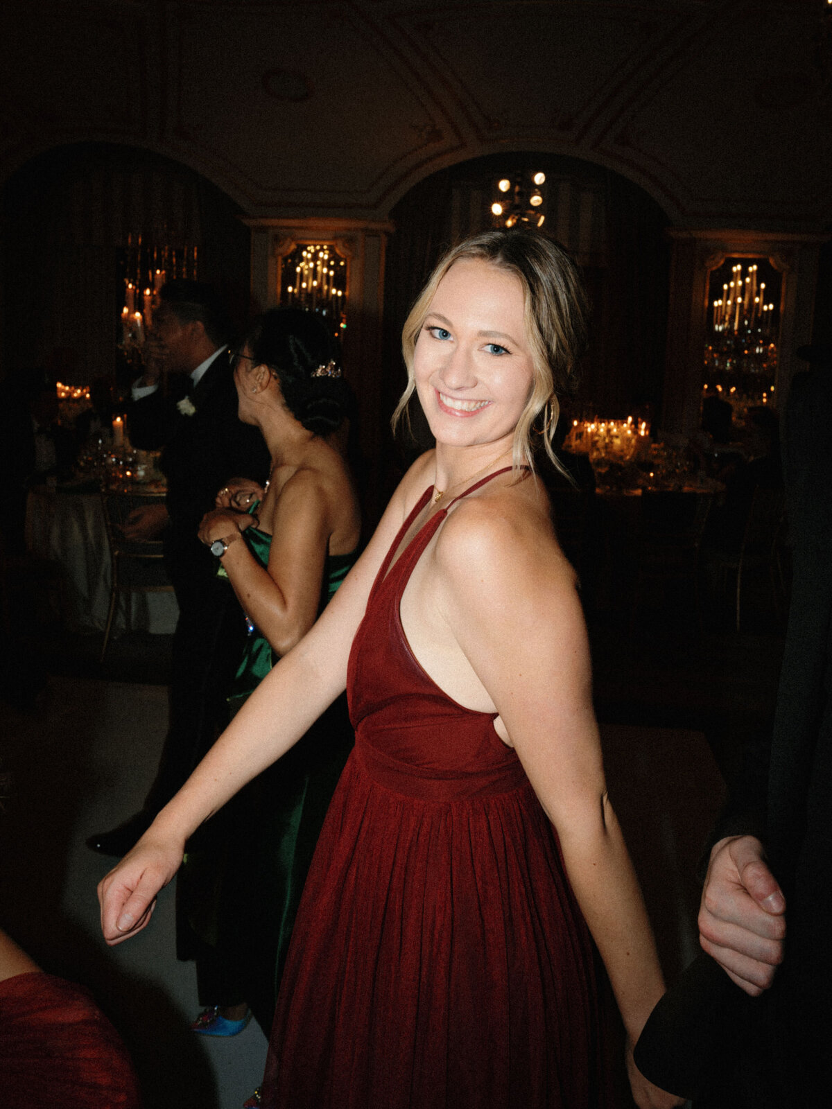 St_Regis_NYC_Wedding_Lev_Kuperman_110