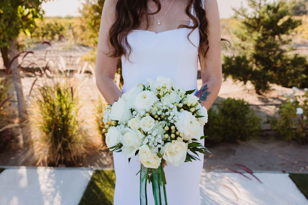 Fresno Wedding Photographer | Alyssa Michele Photo476