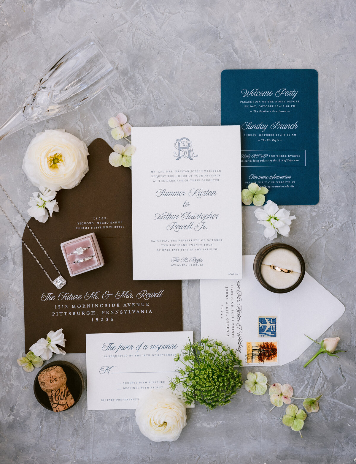 St-Regis-Buckhead-Wedding-0001