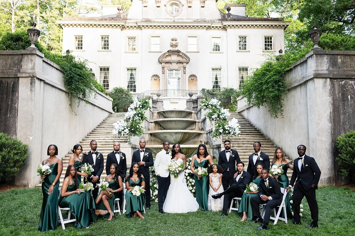 Atlanta History Center Wedding Photographer_0007