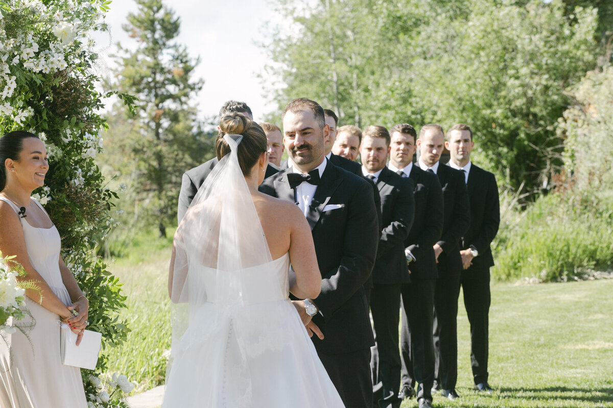 PERRUCCIPHOTO_SUNRIVER_RESORT_WEDDING_2_90